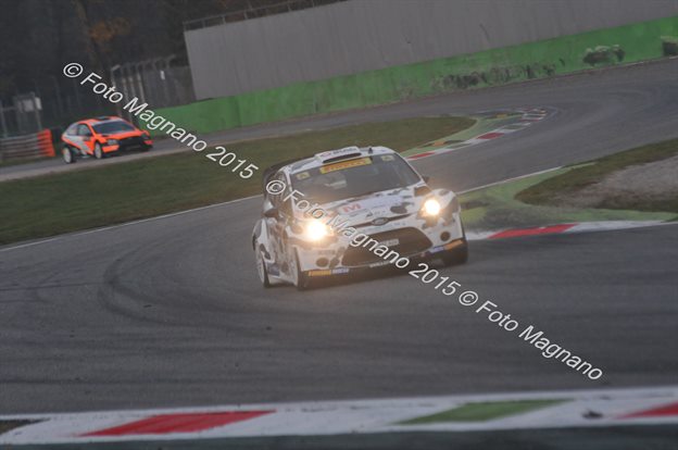 DSC_5970.JPG